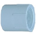 Lasco Adapter Female Pvc Slpxfip 3/4 435007BC